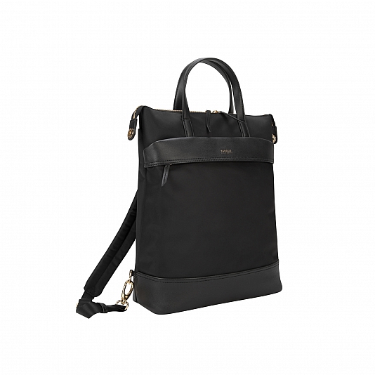Newport_tote_backpack_15_front
