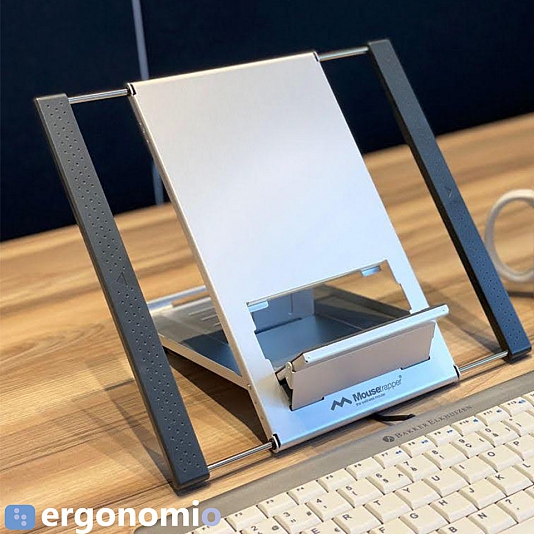 Mousetrapper-laptop-stand-ergonomio-1