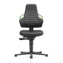 Bimos Nexxit 1