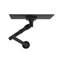 Viewgo pro enkelvoudige monitorarm