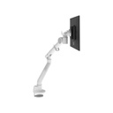 Viewgo pro enkelvoudige monitorarm