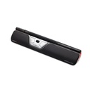 Contour Design RollerMouse Red