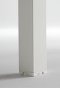Tafel Arca 