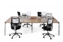 Tafel Arca 
