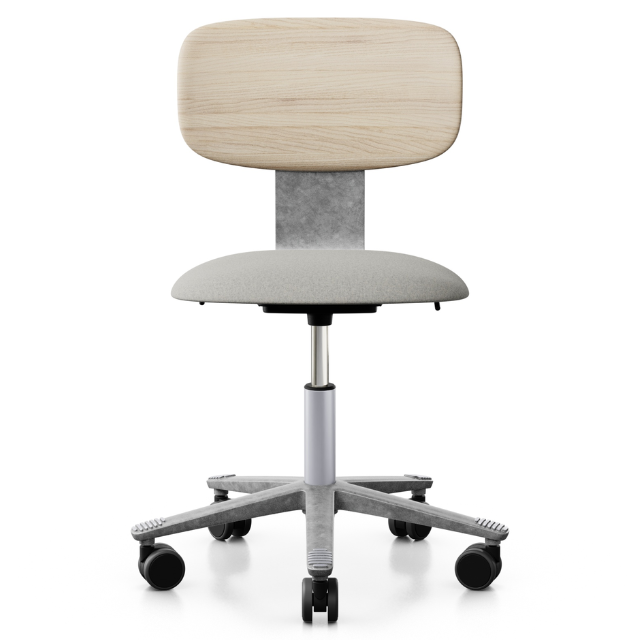HAG Tion 2200