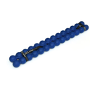 SPINEFITTER® Sissel rugtrainer