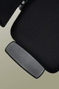 Se7en Comfort Sam LX151