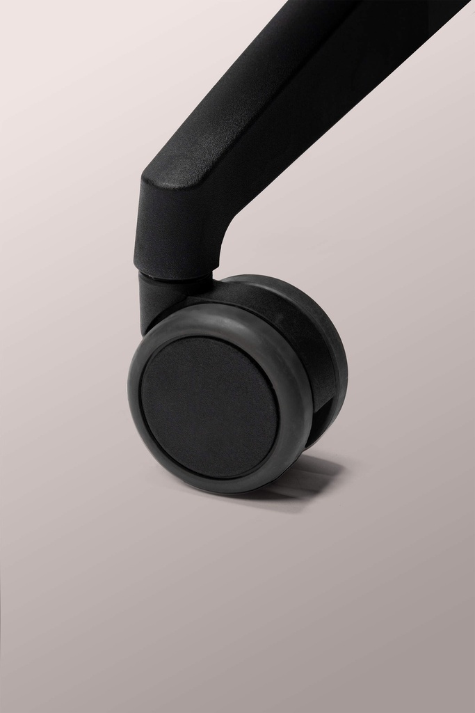 Se7en Comfort Anne LX111