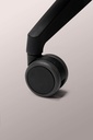 Se7en Comfort Anne LX111