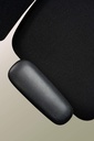 Se7en Pro Liv LX114