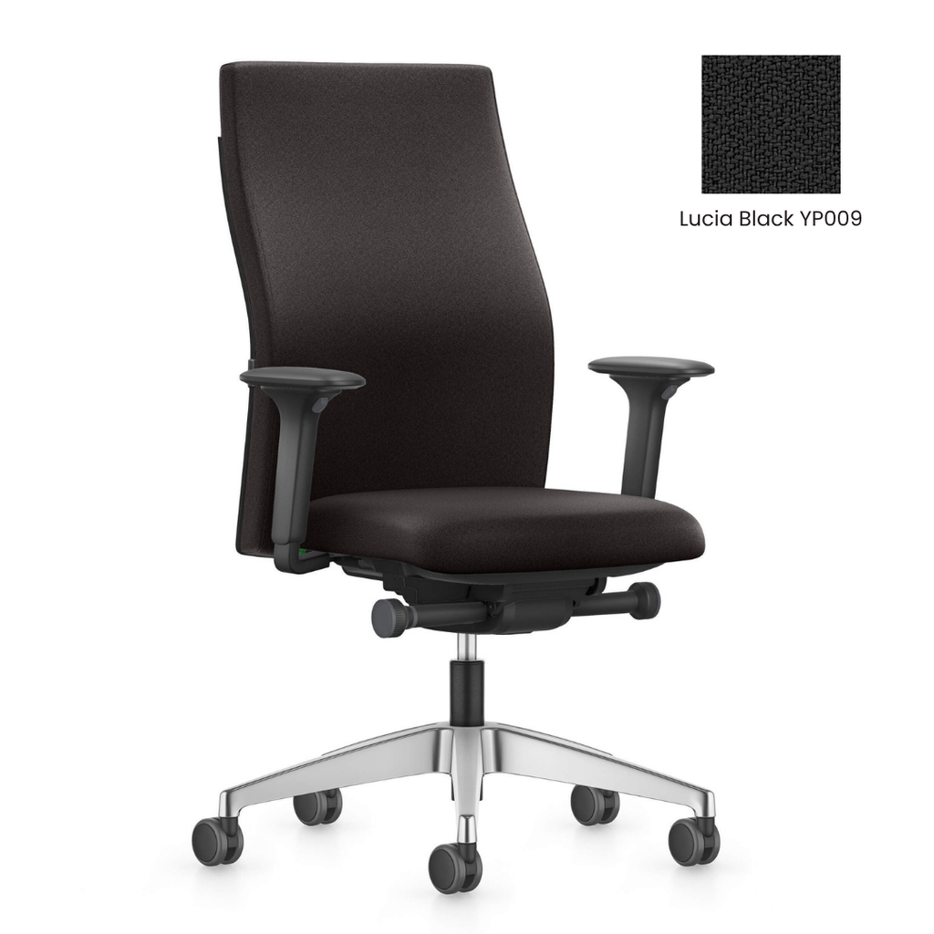 Se7en Pro Liv LX114