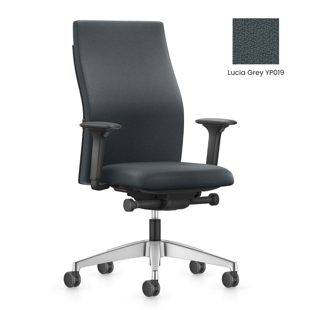 Se7en Pro Liv LX114