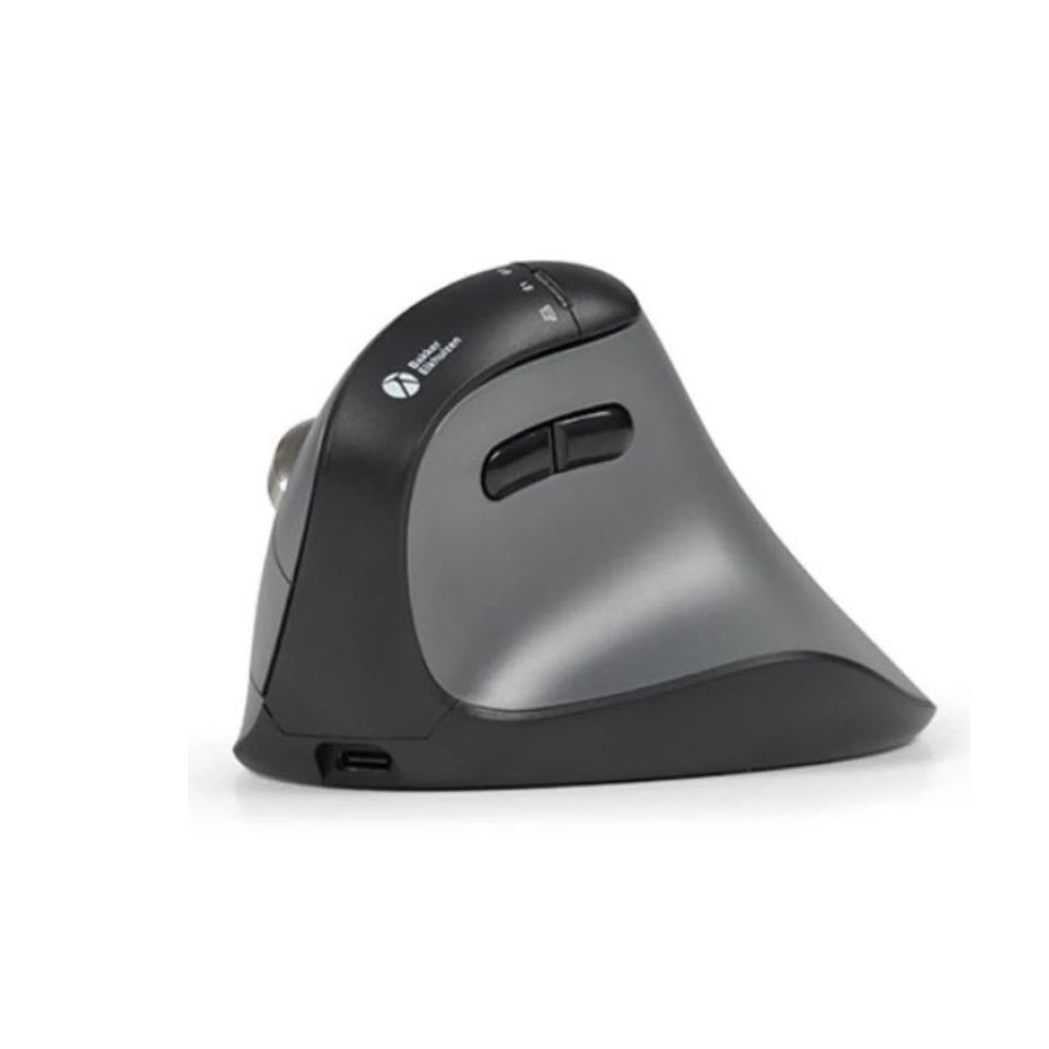 fastforward-pro-ergonomische-muis-zijaanzicht.jpg