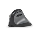 fastforward-pro-ergonomische-muis-zijaanzicht.jpg