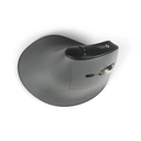 fastforward-pro-ergonomische-muis-bovenaanzicht.jpg