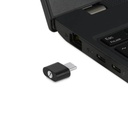 fastforward-pro-ergonomische-muis-achteraanzicht.jpg