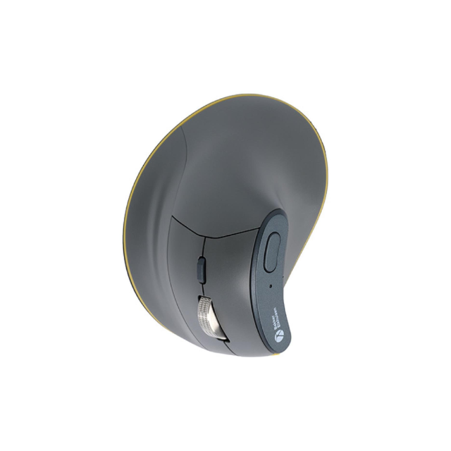 fastforward-ergonomische-muis-bovenzijde.jpg