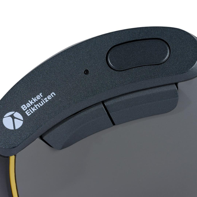 fastforward-ergonomische-muis-knoppen.jpg