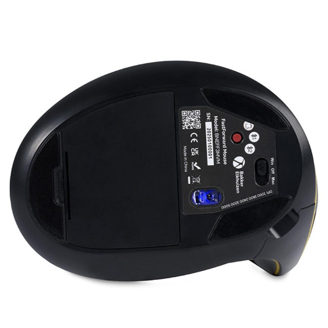 fastforward-ergonomische-muis-onderkant.jpg