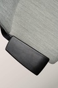 Se7en Premium Elena LX004 mood image armleggers