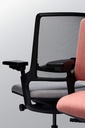 Se7en Premium Elena LX004 - mood image kleuren