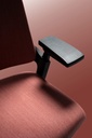 Se7en Premium Elena LX004 mood image kleuren en armleuningen