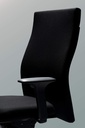 Se7en Premium Victor LX184 - detail rugleuning