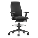 Se7en Comfort Anne's Counter LX001 - baliekruk