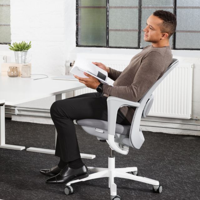 HAG SoFi 7300