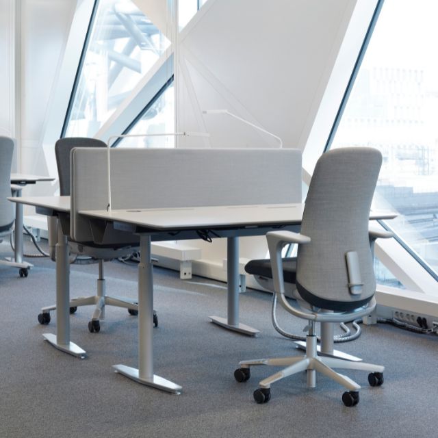 HAG SoFi 7300