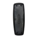 Interstuhl Every 142E/152E/172E vervangingsonderdeel toppad armlegger (voordeelset 2 stuks) - bottom view 2