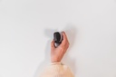 BakkerElkhuizen-dxt-2-precision-mouse-ergonomic-mice-1697184548-11.jpeg (img_5_2)
