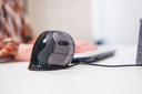 BakkerElkhuizen-evoluent-d-ergonomic-mice-1697184548-9.jpeg (img_14_1)