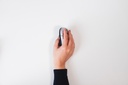 BakkerElkhuizen-grip-mouse-ergonomic-mice-1697184547-10.jpeg (img_34_1)
