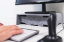 BakkerElkhuizen-q-riser-90-circular-grey-monitor-stands-1697184547-4.jpeg (img_60_1)