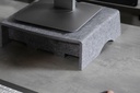 BakkerElkhuizen-q-riser-90-circular-grey-monitor-stands-1697184547-5.jpeg (img_60_2)