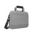 City Lite 15" Slipcase