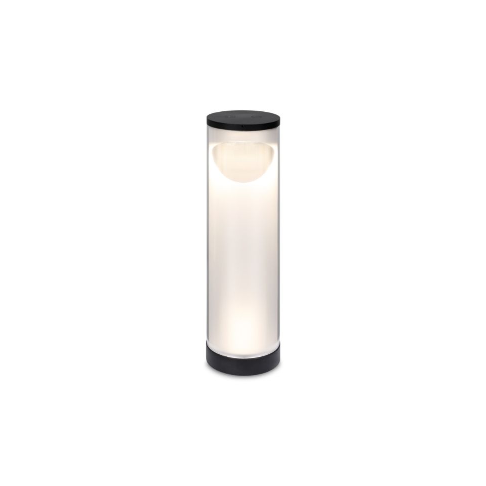 EnergyByLight