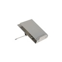 Ergo-Q 260 laptopstand