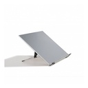 Q-doc 400 Mobile Document Holder