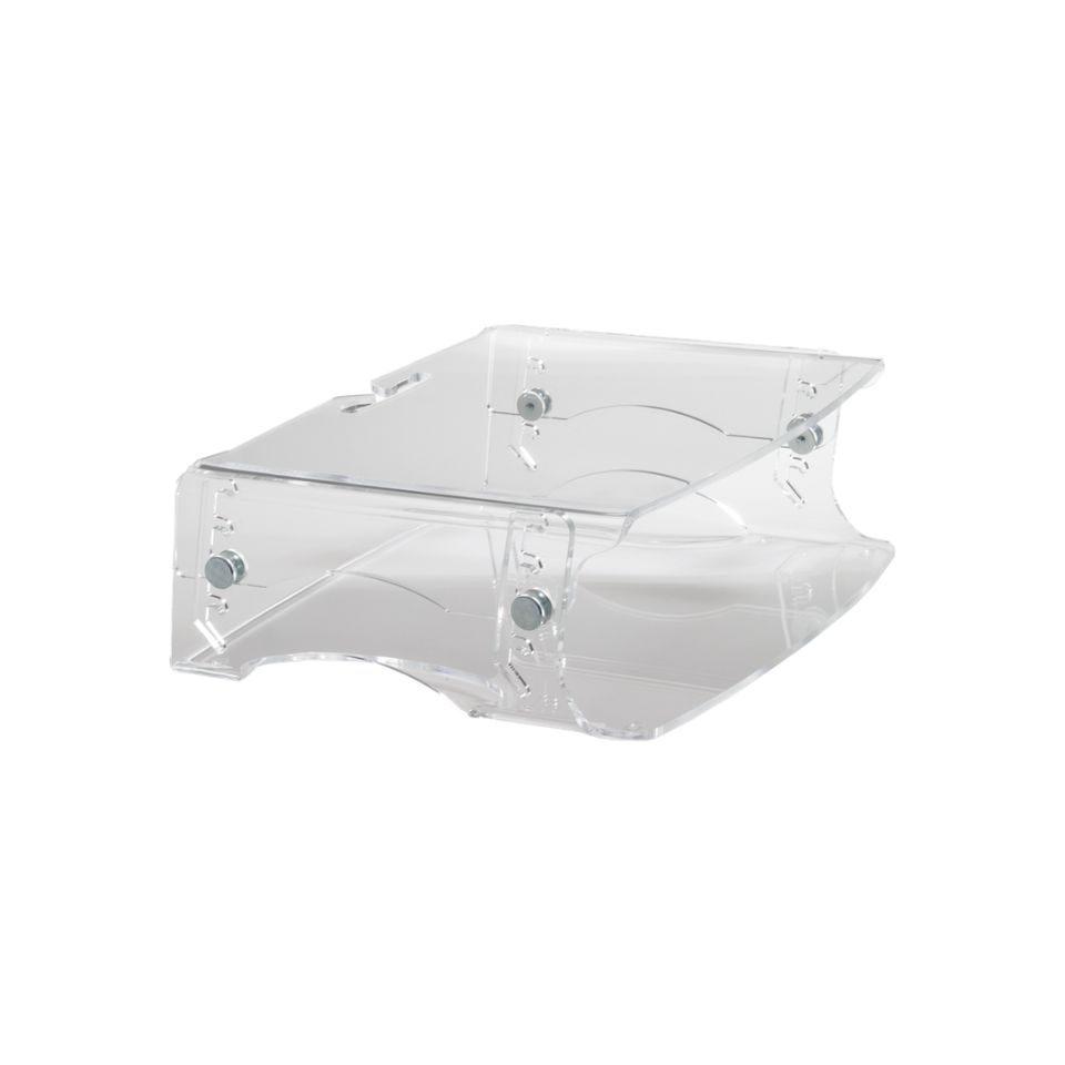 Q-riser 130 Monitor Stand