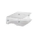 Q-riser 130 Monitor Stand