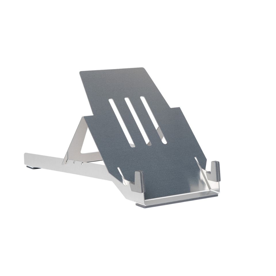 R-Go Riser Basic Laptop Stand