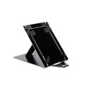 R-Go Riser Duo, tablet en laptopstandaard