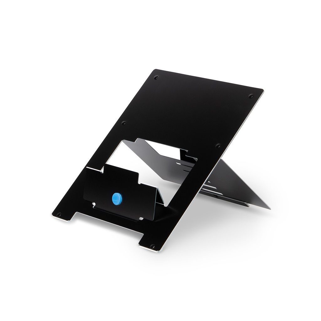 R-Go Riser Flexible Laptopständer