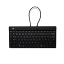 R-Go Split Break Tastatur