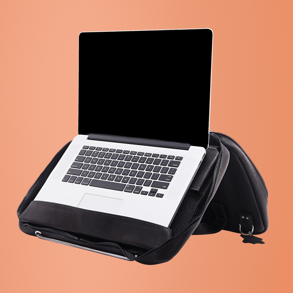 R-Go Viva Laptoptas