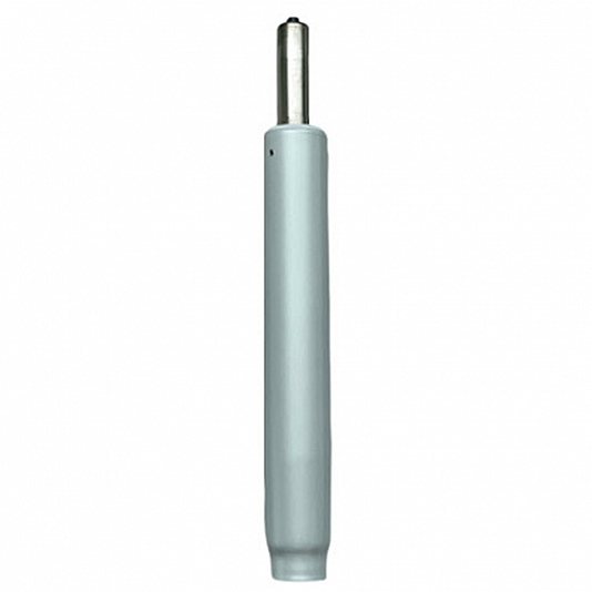 Vérin à gaz HAG Capisco 265 mm argent