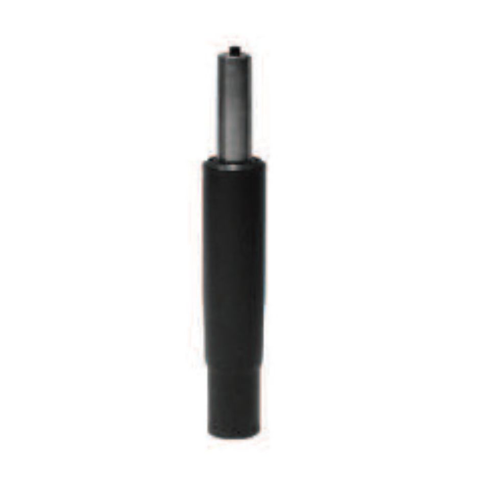 Gaslift 4Q zwart voor RH Logic 300/400/RH Extend