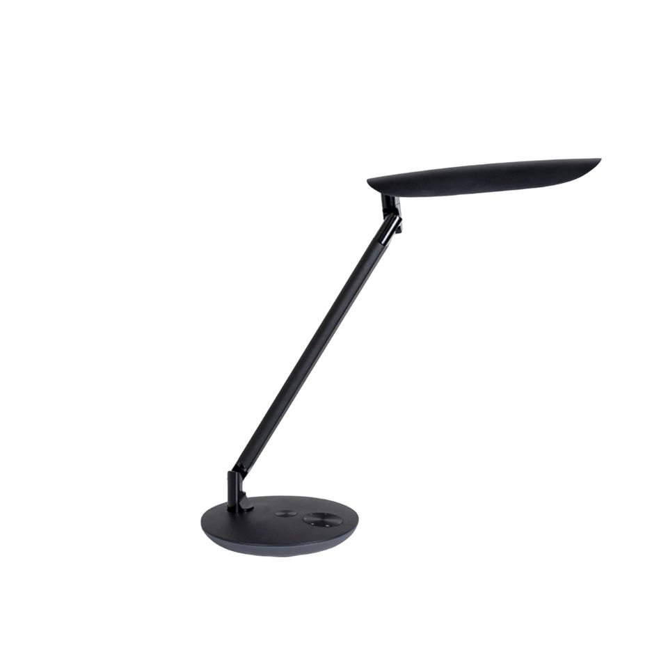 Lampe LED Götessons Funkia